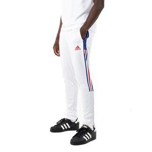 [HB4106] MENS ADIDAS TIRO21 TRACK PANTS